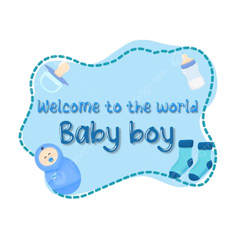 Welcome to the World's 1st all.